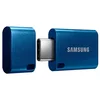 SAMSUNG USB fleš MUF-256DA/256GB plavi