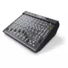 Solid State Logic BiG SiX - Mikser