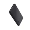 TRUST Primo 10.000mAh ECO powerbank crna 24678