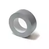 Lepilni trak duct tape silver 48x25m