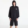 Mikina Reebok Street Sport Hoodie Black XL