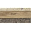 Accademia Mix 30x60