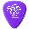 Dunlop 41R 1.50 Delrin 500 Standard