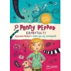 Penny Pepper ermittelt