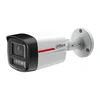 Dahua IPC-HFW2249TL-S-PRO 2MP WizSense Bullet kamera