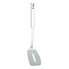 Kuhinjska obračalka ORIGINAL PROFI, 36 cm, srebrna, nerjaveče jeklo, Fissler