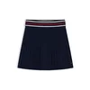 TOMMY HILFIGER Krilo mornarska