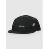 Blue Tomato Tech Cap black