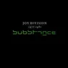 JOY DIVISION - Substance (180g)