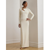 Obleka Lauren Ralph Lauren