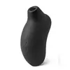 KLITORALNI STIMULATOR LELO Sona Black