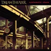 posneti mediji Dream Theater - 2LP/Systematic Chaos, (5000088722)