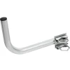 Blow 76-891# balkonski nosilec 400 univerzalni+cibani