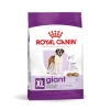 Royal Canin | Dog Adult Giant