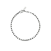 NAKIT 2JEWELS NARUKVICA 232476