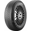 Yokohama PARADA Spec-X (PA02) ( 285/30 R22 101V XL )