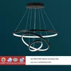 NVC Luster WHDD85W/G-01, 85 W, Crni