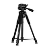 Drzac tripod UNME PYP-J1007 crni