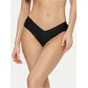 Dorina Spodnji del bikini Curacao D001697MI054 Črna