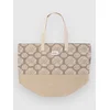 Roxy Waikiki Life Bag portobella tropical tile
