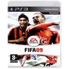 FIFA 09 (PS3) - Rabljeno