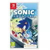 Sonic Frontiers (SWITCH) (Download Code Only)