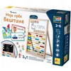 Carotina Edukativni set SR Moje prve veštine Lisciani RS107889