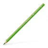 Faber Castell Polychromos – Grass Green 166