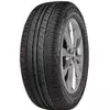 Royal Black Performance ( 235/50 R17 100W XL )