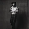 Shaboozey - Where Ive Been, Isnt Where Im Going (Gatefold Sleeve) (LP)