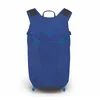 Osprey Nahrbtnik Sportlite 20 - Blue Sky, O/S