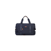 Childhome - Previjalna torba MOMMY BAG siva