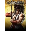 SAMURAI SHODOWN - Standard Version XBOX LIVE Key EUROPE