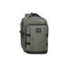 Pepe Jeans Matlock ranac za laptop - Khaki ( 73.123.42 )