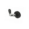 CAPRIOLO Shimano španer lanca