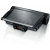 BOSCH TCG4215 OUTLET