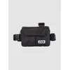AEVOR Frontpack Bag ripstop black