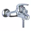 DIPLON Baterija za kadu ST0311