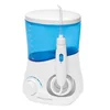 ProfiCare PC-MD 3005 oral irrigator 0.6 L