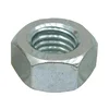 Granit Pocinkana šesterokotna matica M24 DIN 934 8.8 934082