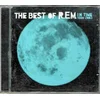Rem - In Time (The Best Of Rem 1988 - 2003)