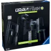 Ravensburger GraviTrax PRO Vertical