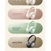 IKF Bluetooth slušalice King S, Crne