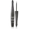 Bourjois Tečni ajlajner 08 2.5ml