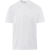Hakro Majica Hakro t-shirt Heavy