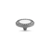 LED sijalica SOFT AR111 GU10/9W/230V 120° 4000K