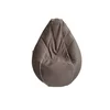 Lazy Pleasure Lazy bag, Bež