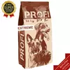 Profi Line EXTREME 18kg - granule 26/21 - hrana za hiper aktivne pse, starije od 8 meseci