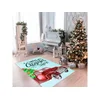 Conceptum Hypnose Tepih Woobtny0310