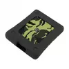 LC POWER LC-25U3-Outdoor